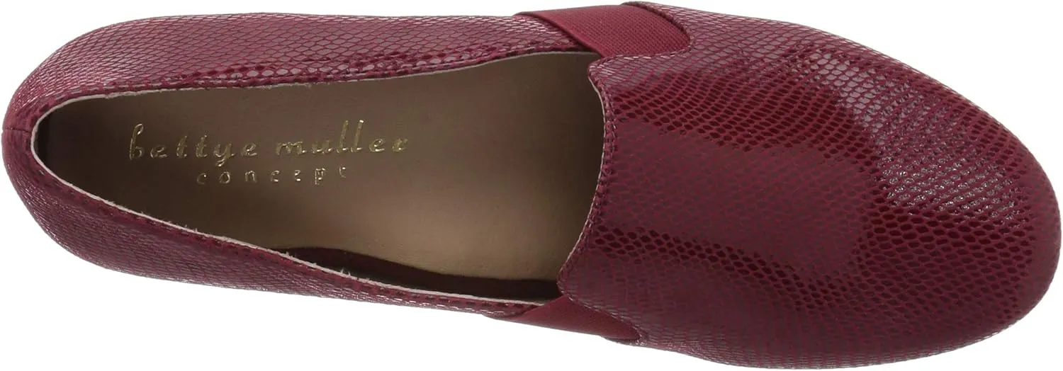 Concept Women's Tropic Sneaker
