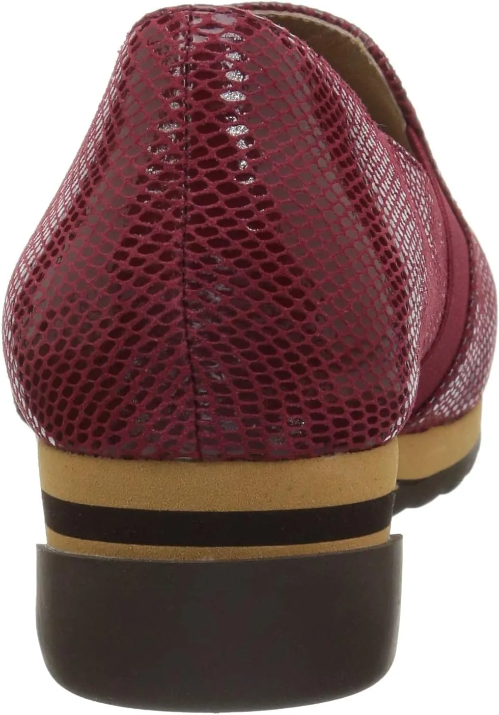 Concept Women's Tropic Sneaker