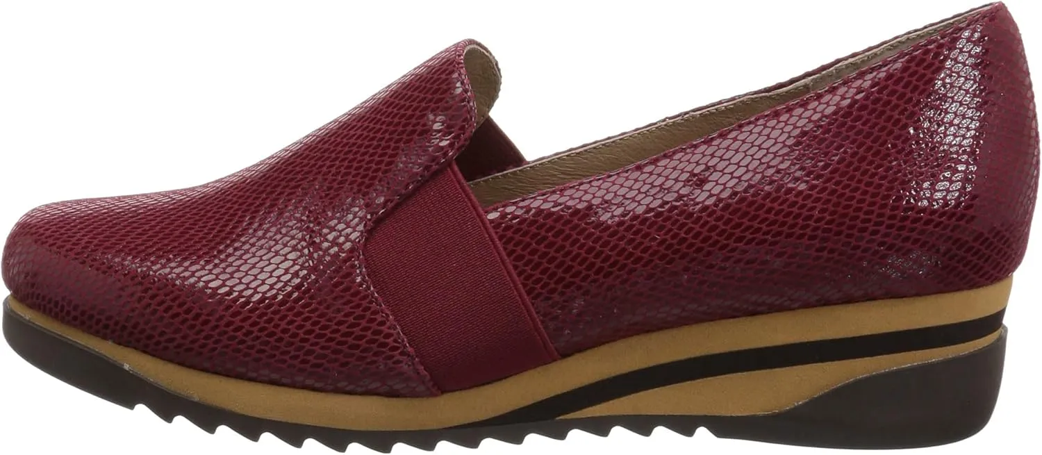Concept Women's Tropic Sneaker
