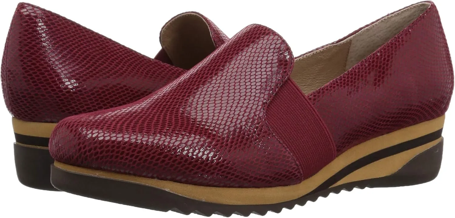 Concept Women's Tropic Sneaker