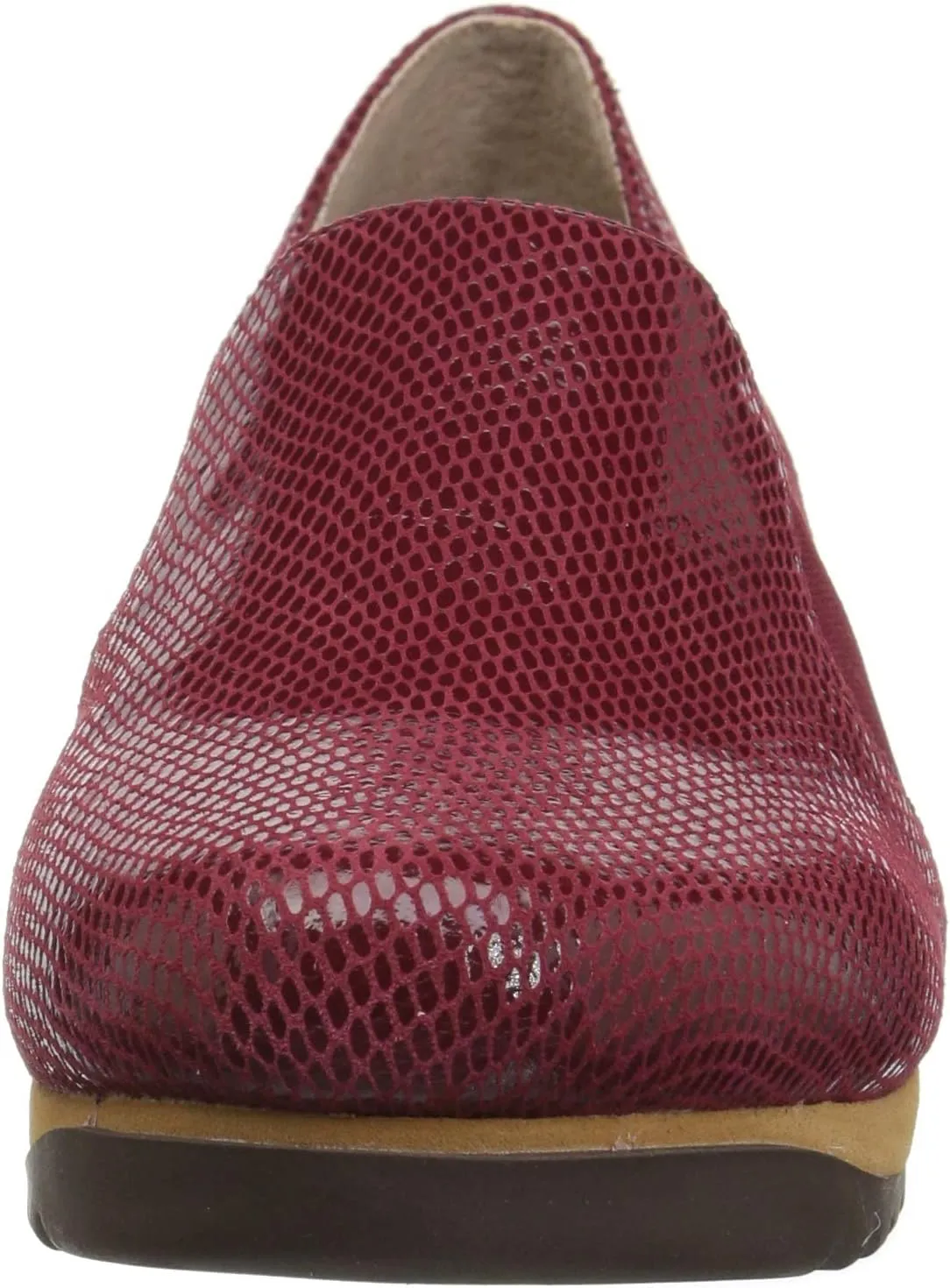 Concept Women's Tropic Sneaker