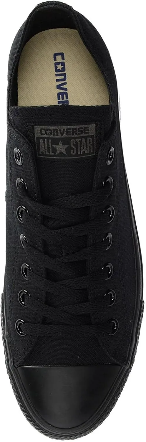 Converse Men's Stockings Sneaker, 2.5 Big Kid