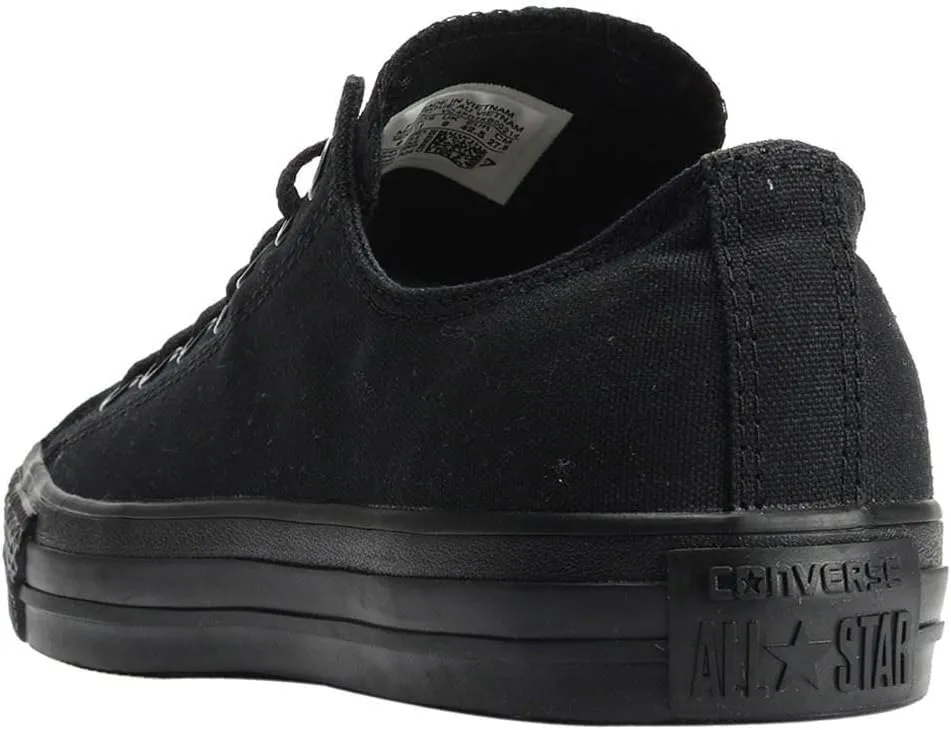 Converse Men's Stockings Sneaker, 2.5 Big Kid