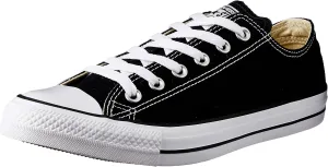 Converse Men's Stockings Sneaker, 2.5 Big Kid