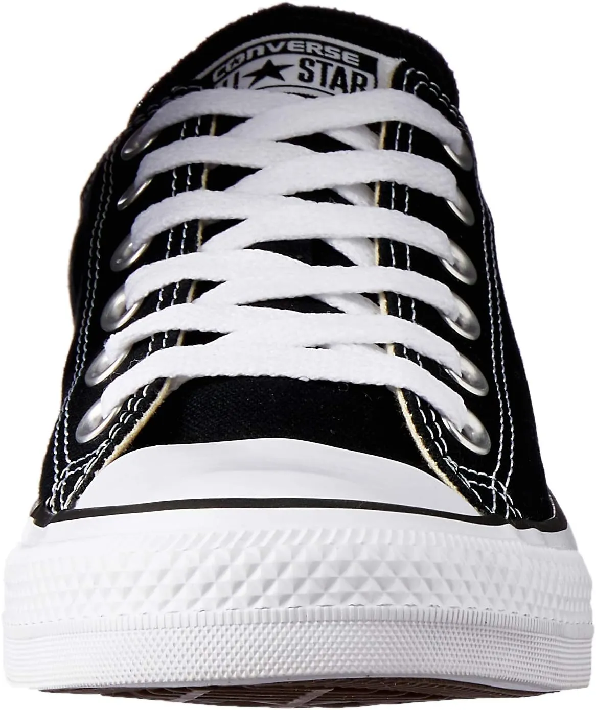 Converse Men's Stockings Sneaker, 2.5 Big Kid
