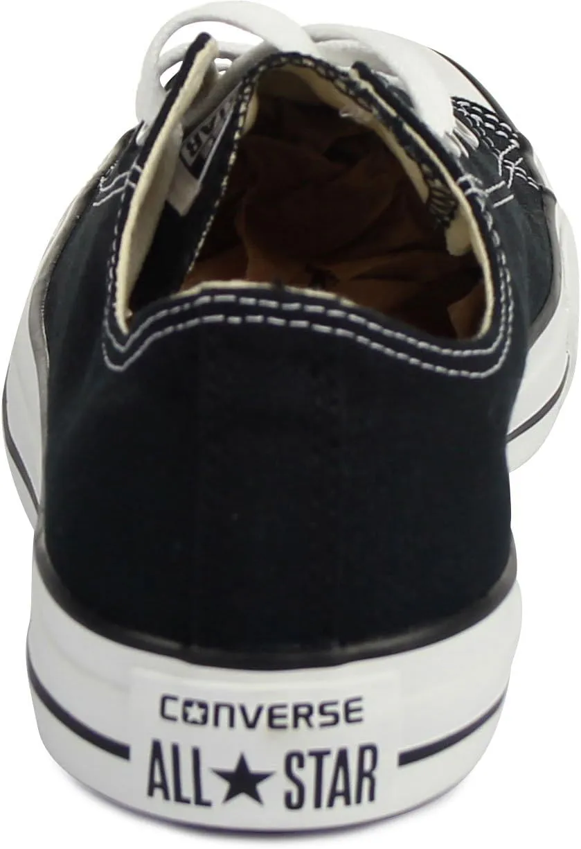 Converse Men's Stockings Sneaker, 2.5 Big Kid
