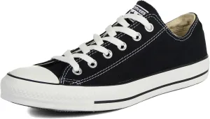 Converse Men's Stockings Sneaker, 2.5 Big Kid
