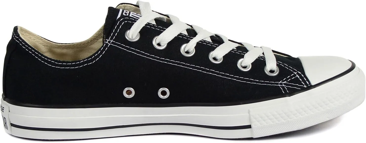 Converse Men's Stockings Sneaker, 2.5 Big Kid