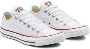 Converse Unisex-Adult Chuck Taylor All Star High Top Sneaker