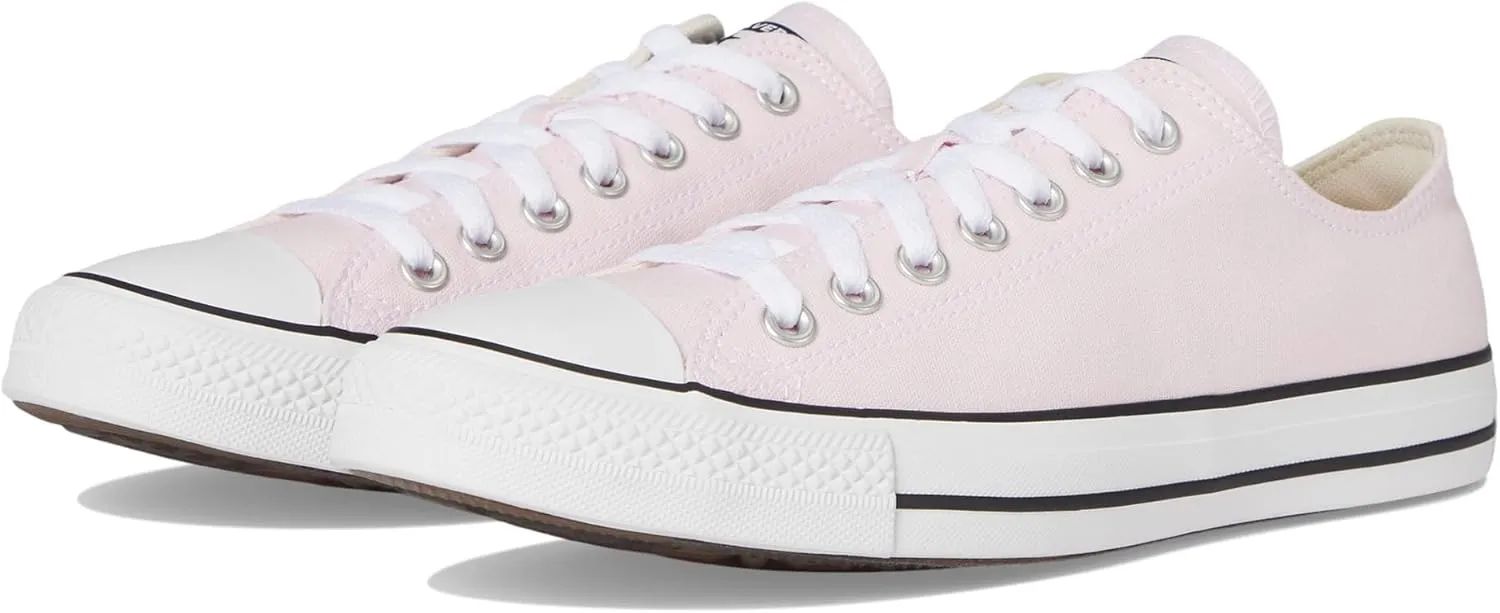Converse Unisex-Adult Chuck Taylor All Star Sneaker