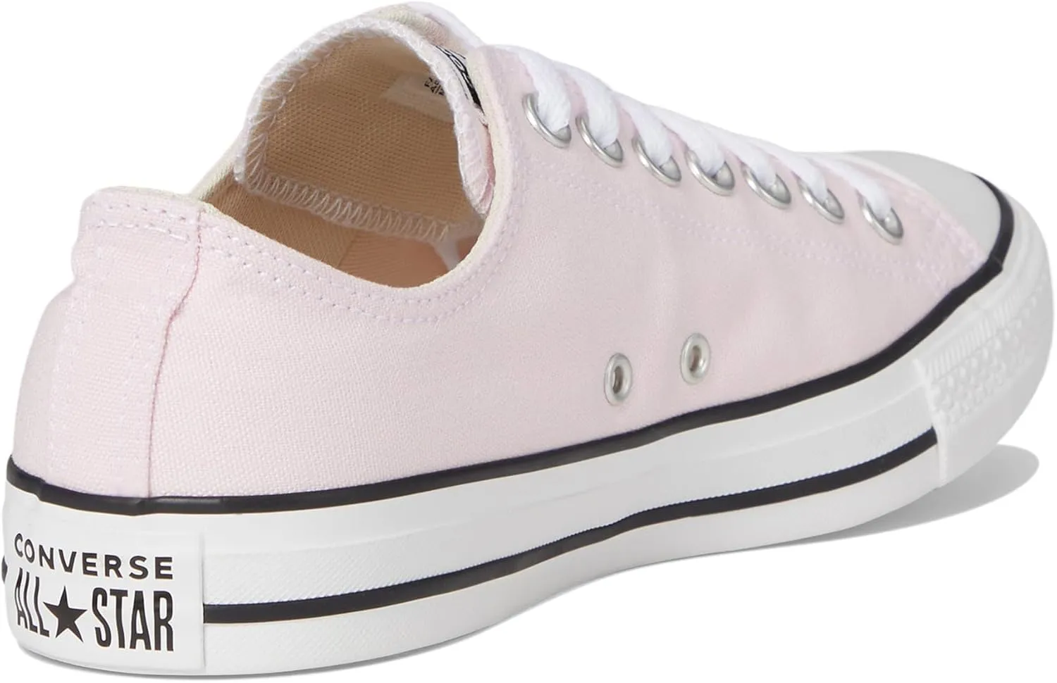 Converse Unisex-Adult Chuck Taylor All Star Sneaker