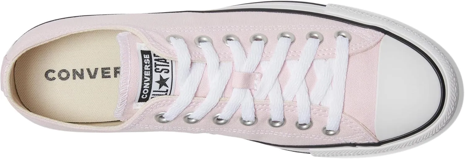 Converse Unisex-Adult Chuck Taylor All Star Sneaker