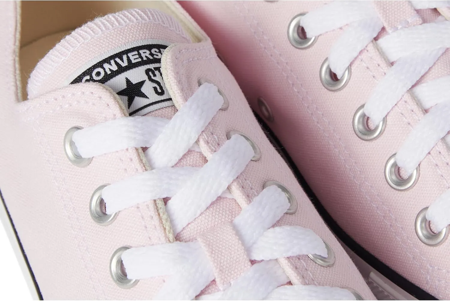 Converse Unisex-Adult Chuck Taylor All Star Sneaker