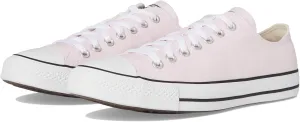 Converse Unisex-Adult Chuck Taylor All Star Sneaker