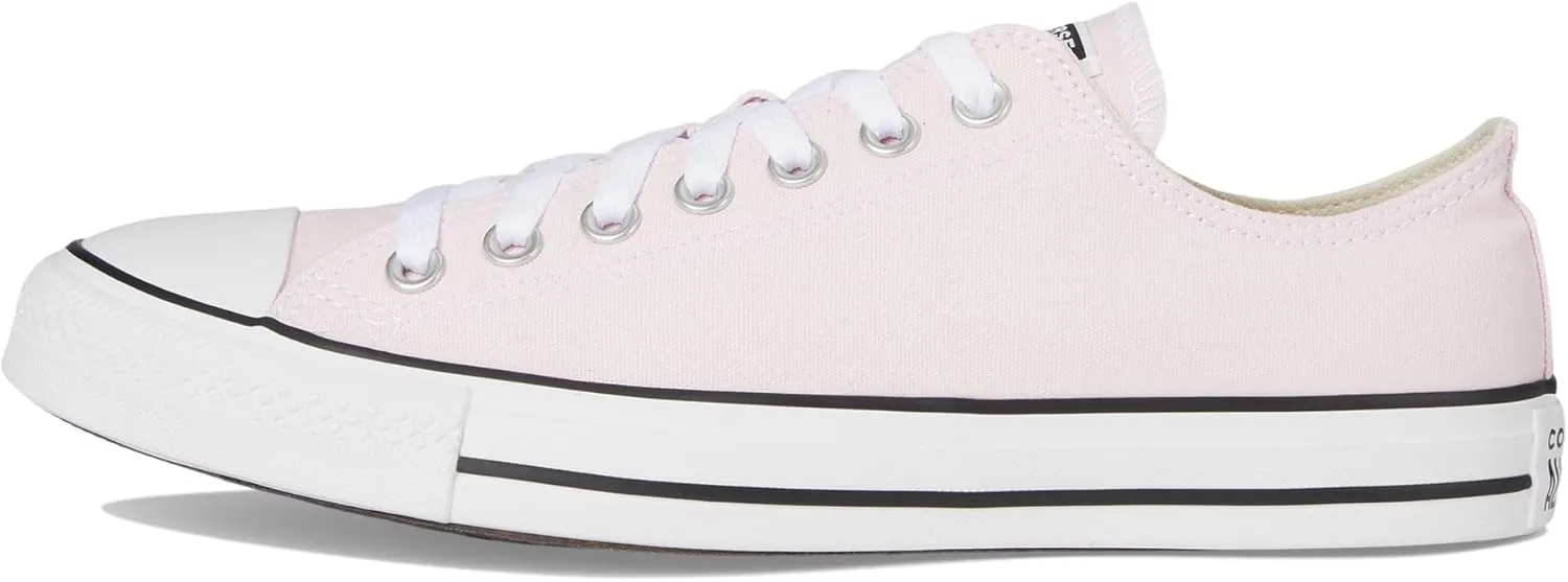 Converse Unisex-Adult Chuck Taylor All Star Sneaker