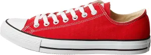 Converse unisex-adult Sneaker