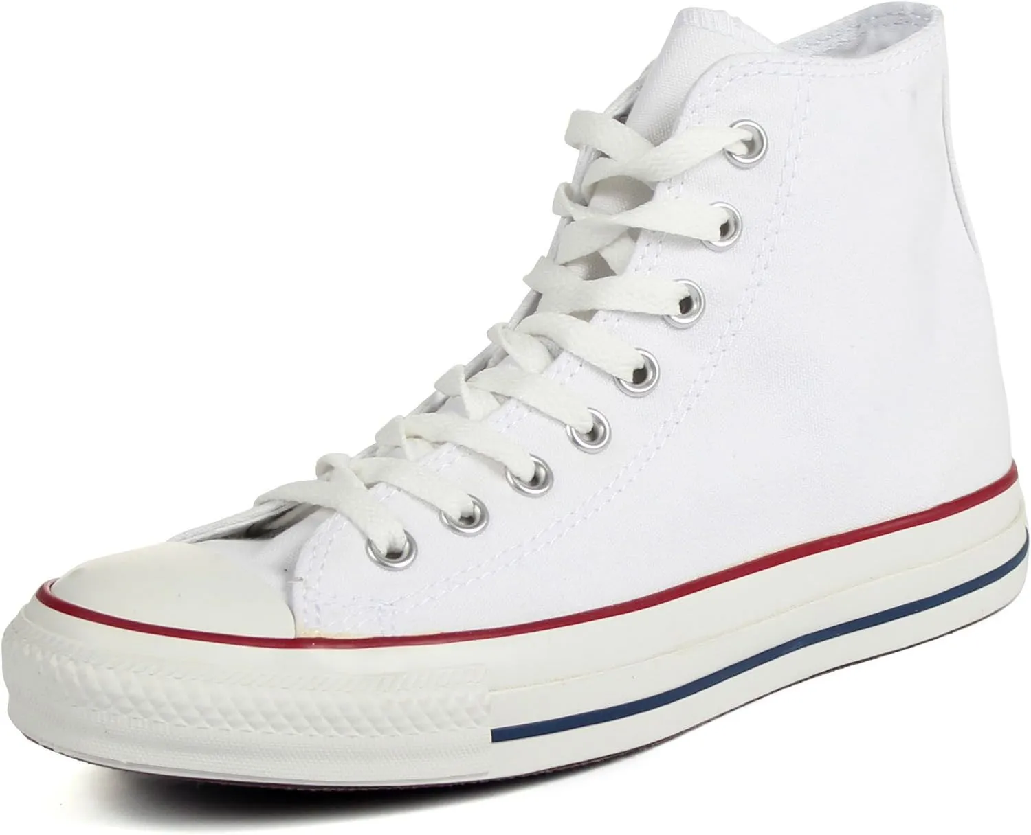 Converse Women's Chuck Taylor All Star Leather High Top Sneaker