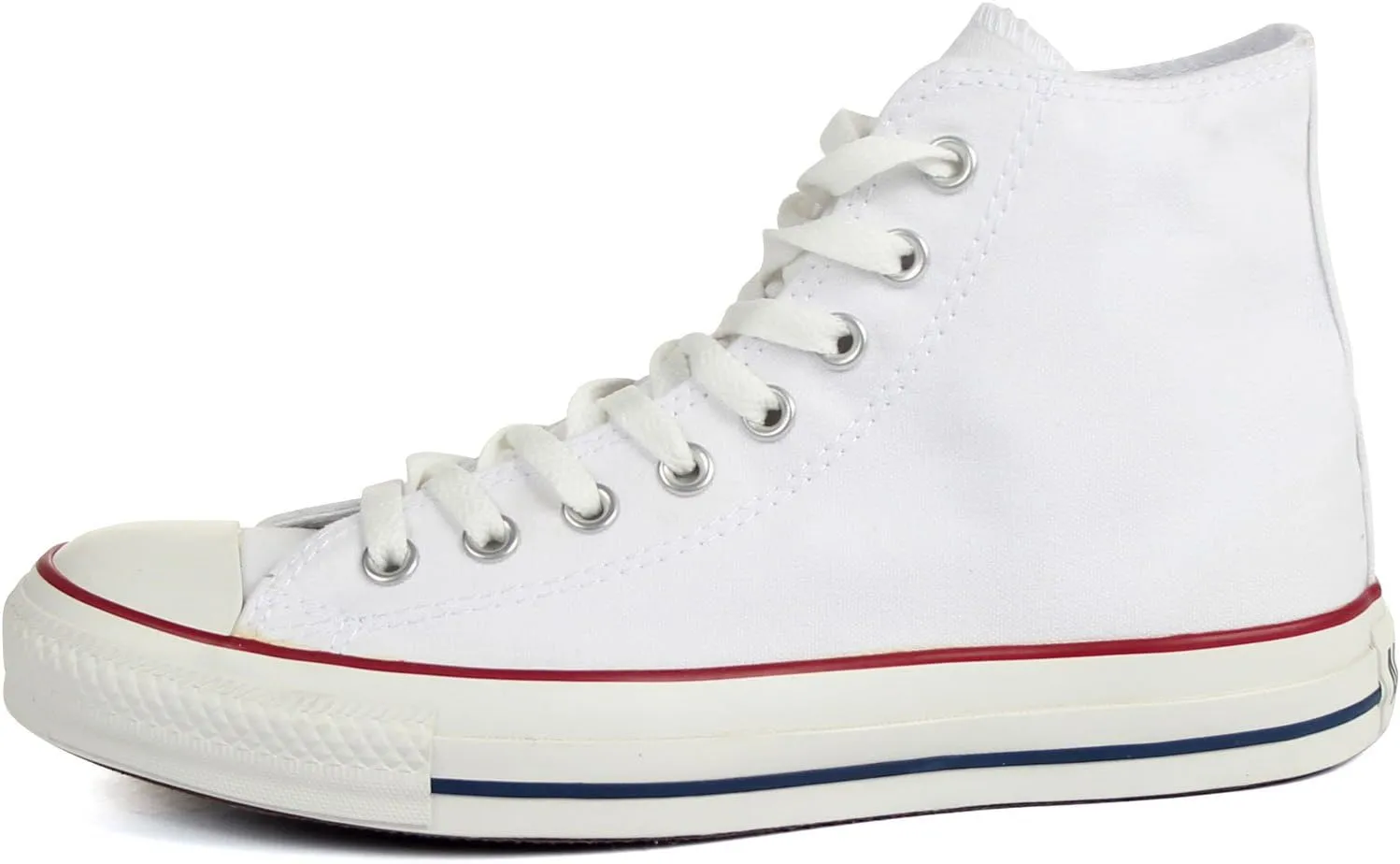 Converse Women's Chuck Taylor All Star Leather High Top Sneaker