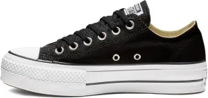 Converse Women's Chuck Taylor All Star Lift Sneakers
