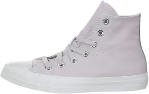Converse Women's Chuck Taylor All Star Plaid High Top Sneaker
