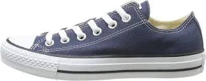 Converse Women's Chuck Taylor All Star Shoreline Slip-on Low Top Sneaker