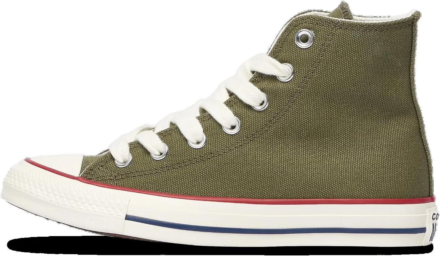 Converse Women's Chuck Taylor All Star Sneaker