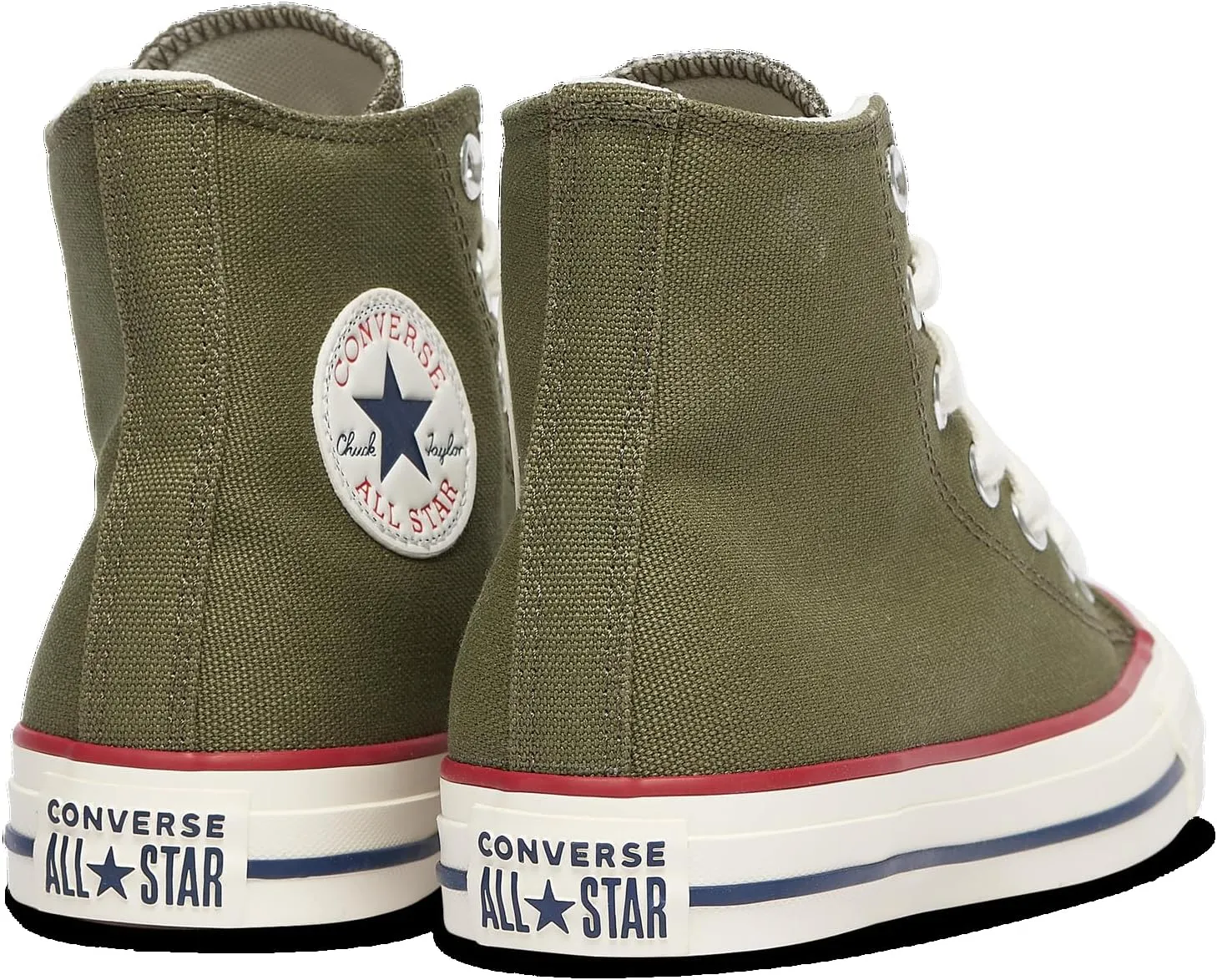 Converse Women's Chuck Taylor All Star Sneaker