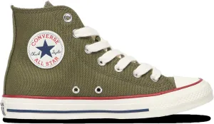 Converse Women's Chuck Taylor All Star Sneaker