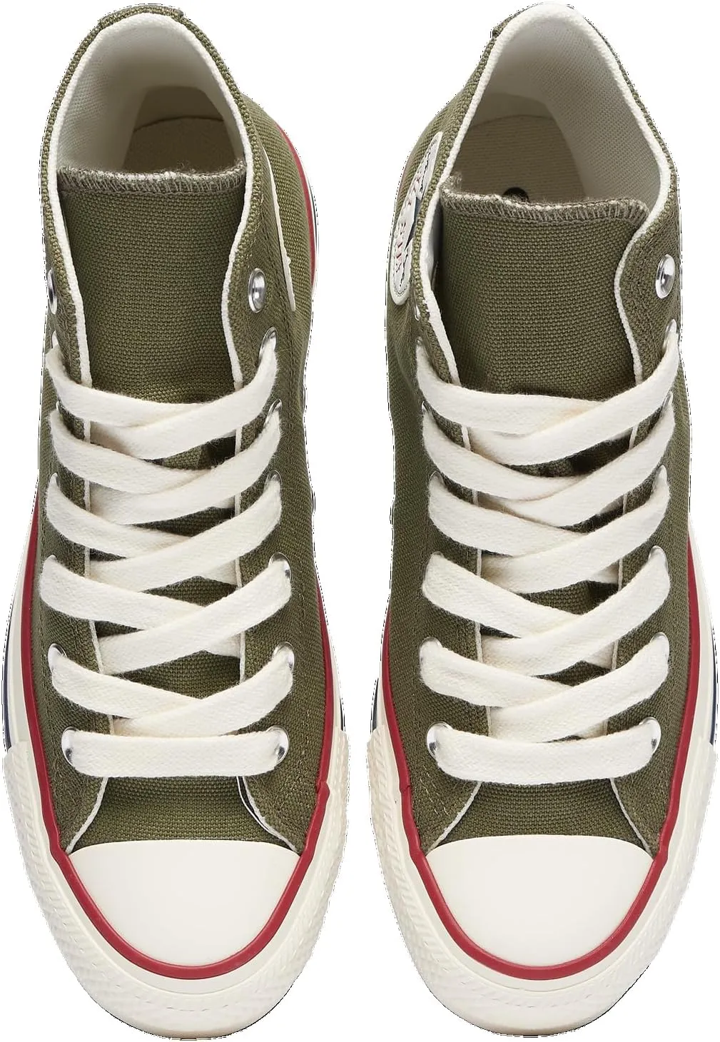 Converse Women's Chuck Taylor All Star Sneaker