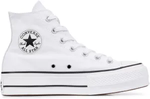 Converse Women's Platform