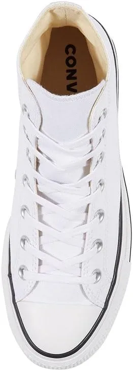 Converse Women's Platform