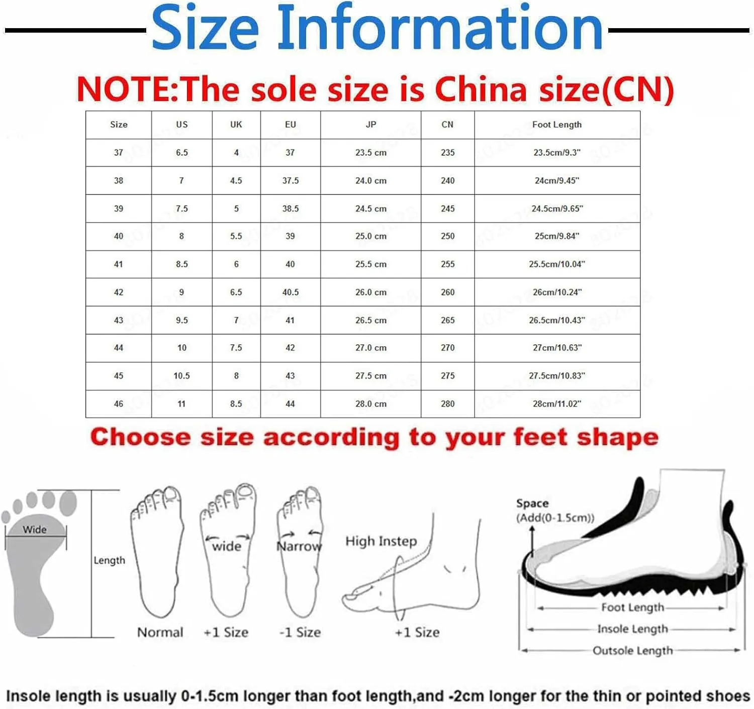 Couple Men's Elevator Shoes Men's Casual Mesh Trainers Lightweight Breathable Lace Up Sports Mens Fashion Sneaker Boots