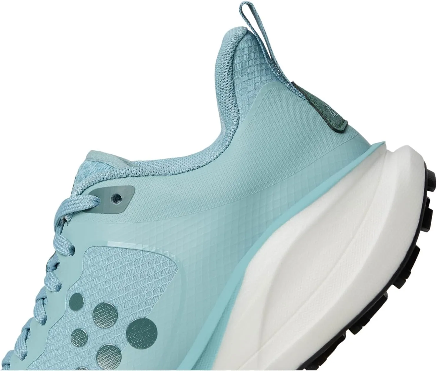 Craft Women's Pure Trail X Sneaker