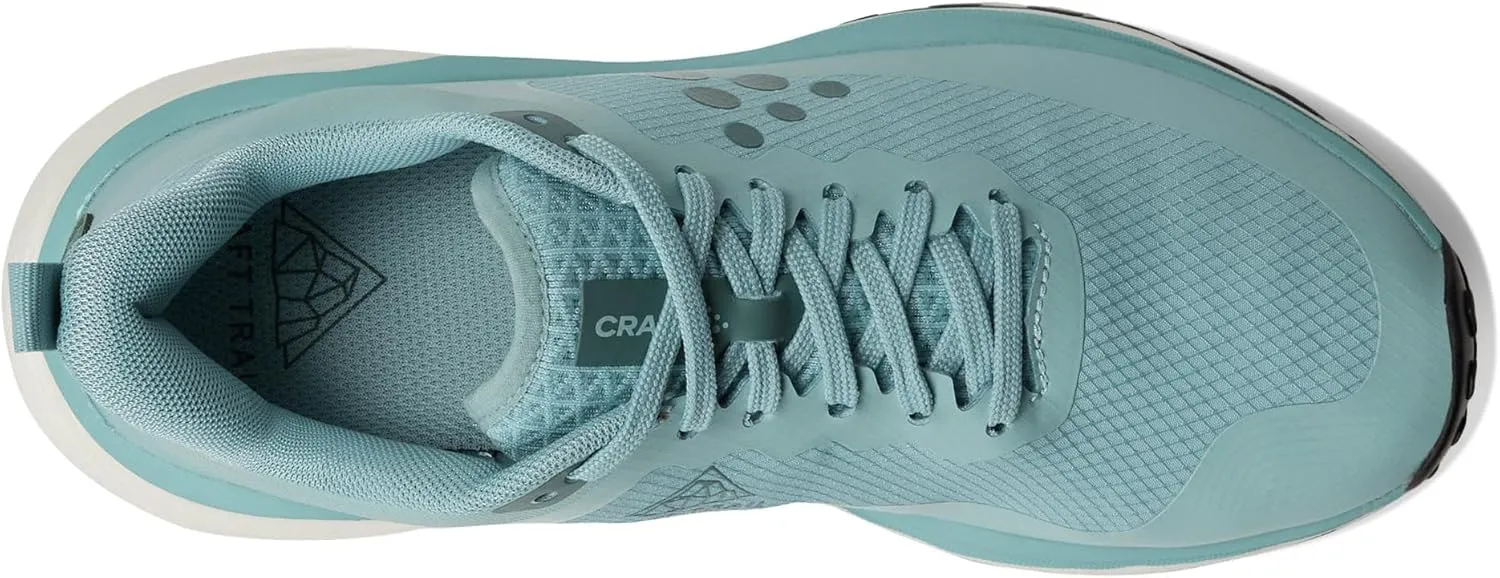 Craft Women's Pure Trail X Sneaker