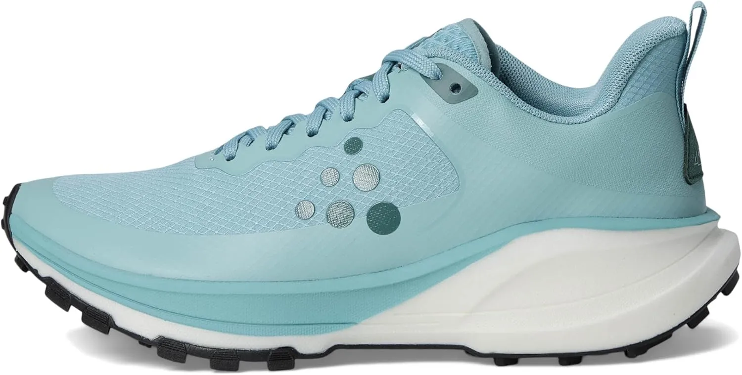 Craft Women's Pure Trail X Sneaker