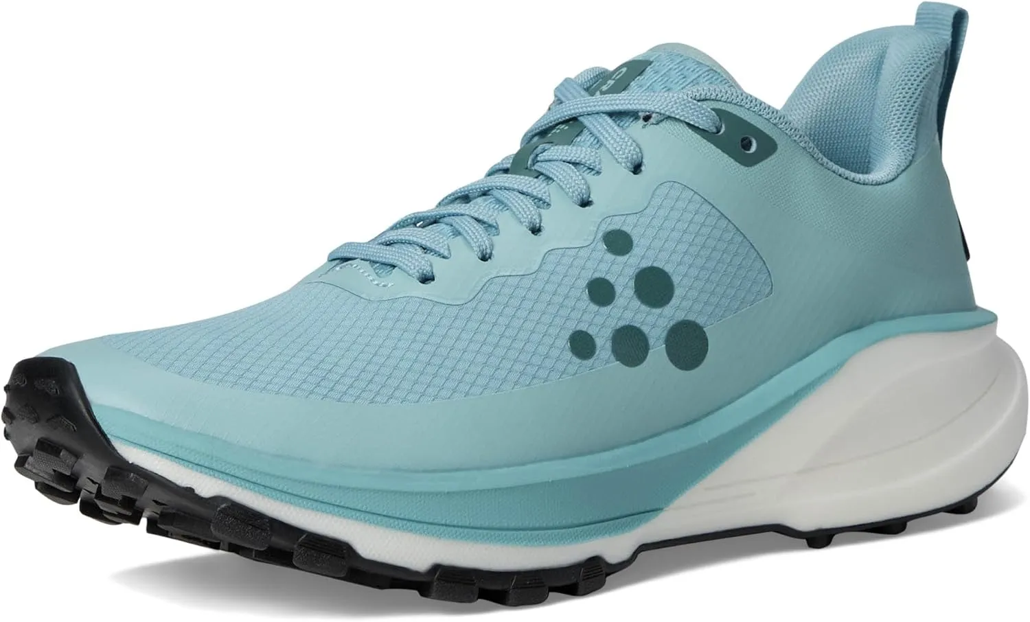 Craft Women's Pure Trail X Sneaker