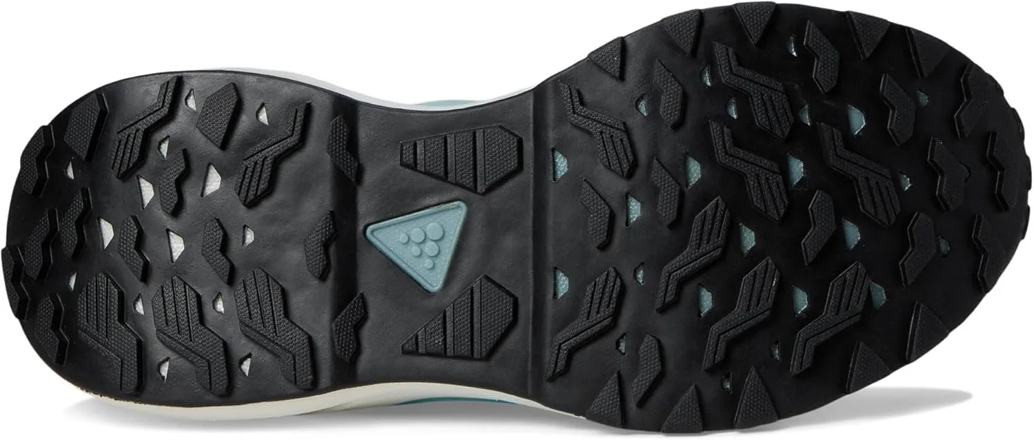 Craft Women's Pure Trail X Sneaker