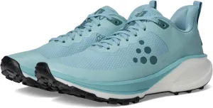 Craft Women's Pure Trail X Sneaker