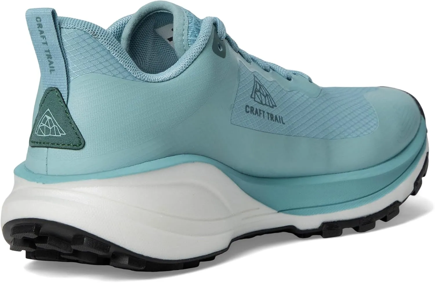 Craft Women's Pure Trail X Sneaker