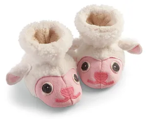 Critter Acorn Easy Waterproof Shipping updates Bootie by
