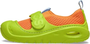 Crocs Unisex Kid's Swiftwater Splash Water Shoes