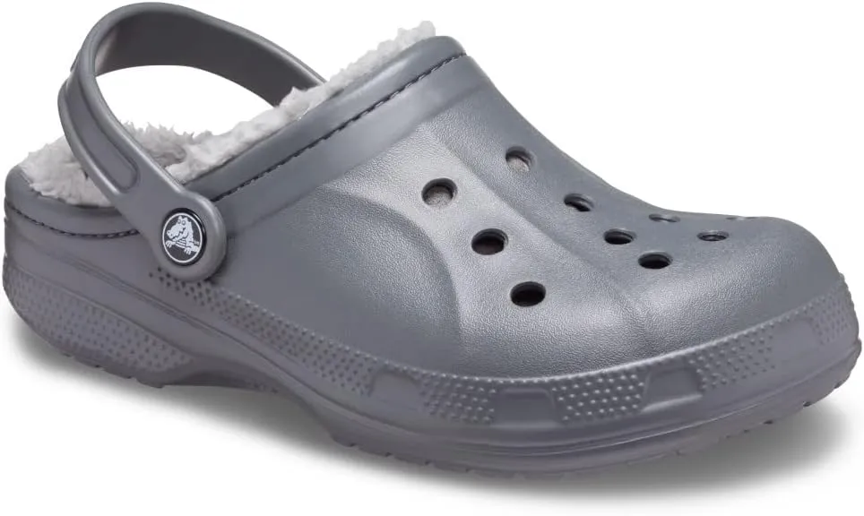 Crocs Women's Sandal