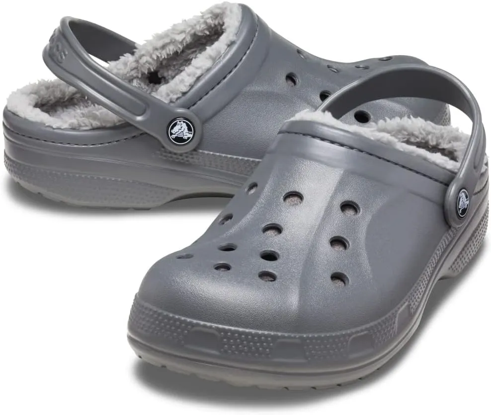 Crocs Women's Sandal