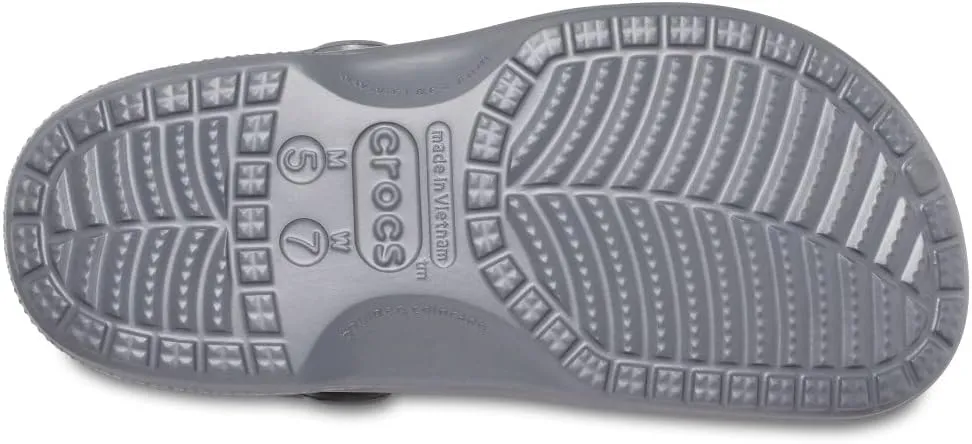 Crocs Women's Sandal