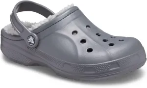 Crocs Women's Sandal