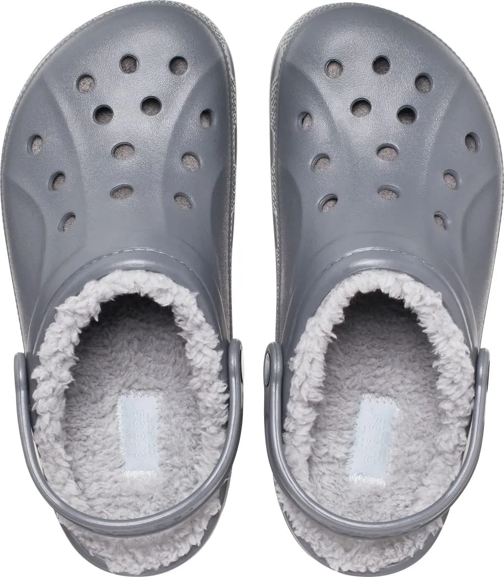 Crocs Women's Sandal