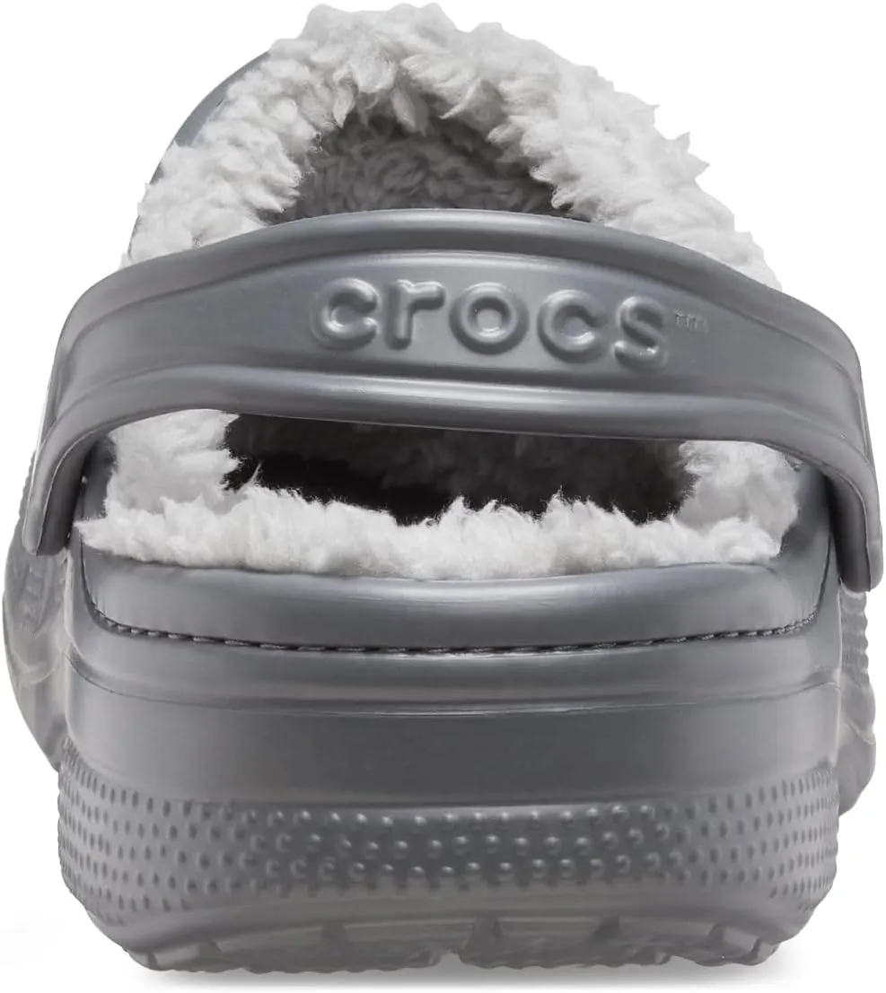 Crocs Women's Sandal