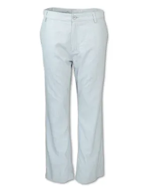 CROSSHATCH PERFORMANCE PANTS