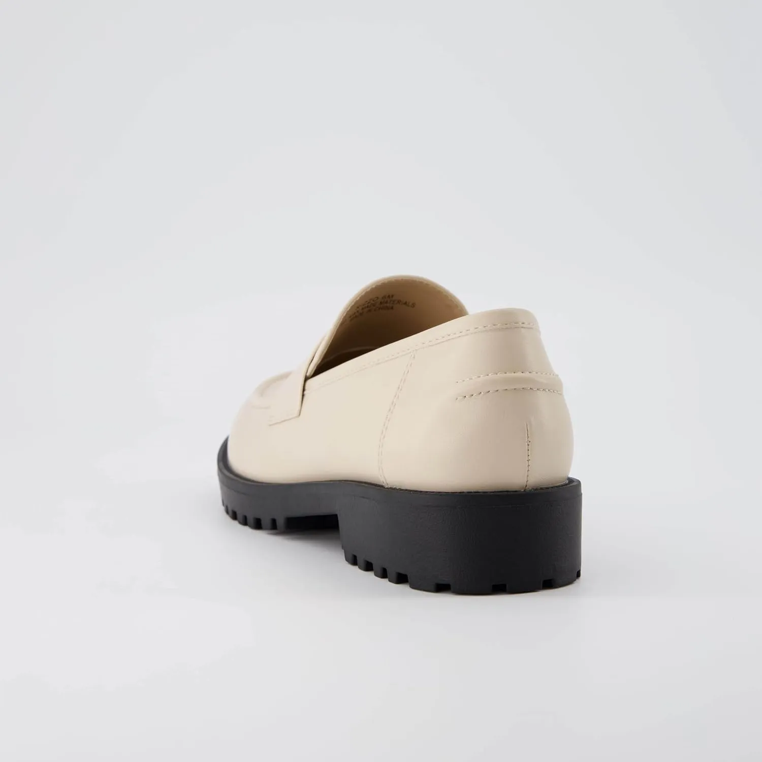 CUSHIONAIRE Women's Rizzo Slip on Loafer  Memory Foam, Wide Widths Available