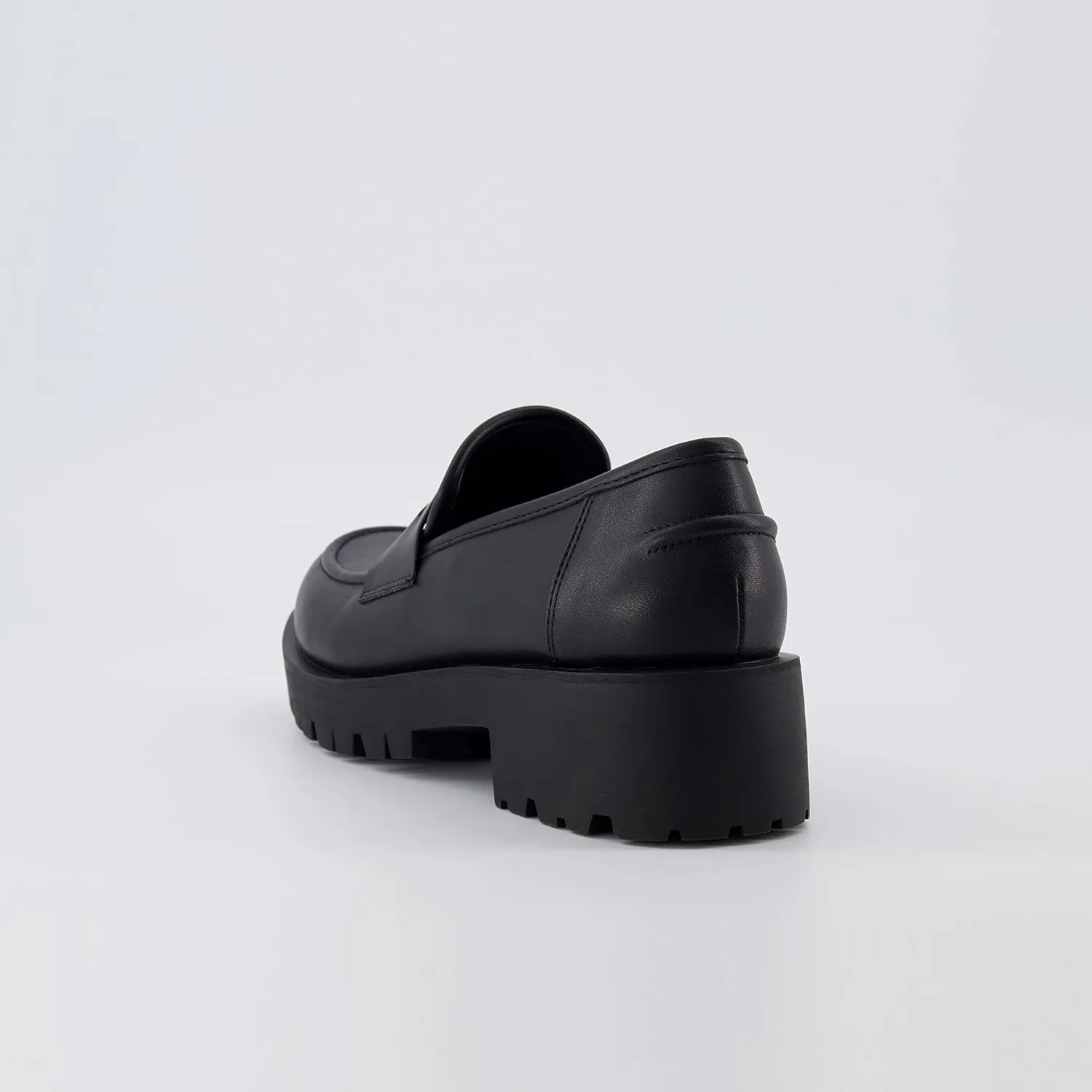 CUSHIONAIRE Women's Wonder Slip on Loafer  Memory Foam, Wide Widths Available